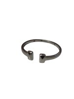 Anillo Les Georgettes Mujer in Bronce LESGT6458